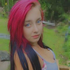 Profile Picture of nancyschwiemann (@nancyschwiemann) on Tiktok