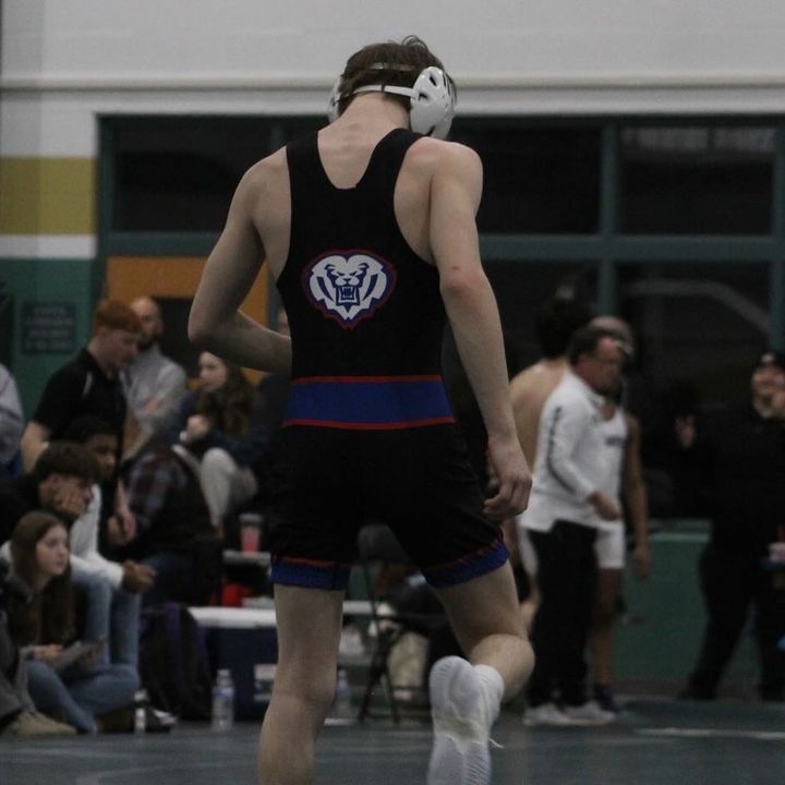 Profile Picture of Willy (@williamlakess) on Tiktok