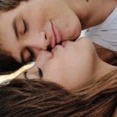 Profile Picture of Bobbie Zimmer (@zimmerawijl) on Twitter