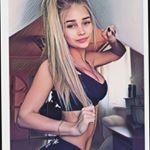 Profile Picture of Crystal Foster (@crystalfosterx49) on Instagram