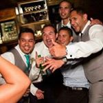 Profile Picture of David Heuvel (@heuveldavid) on Instagram