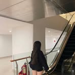 Profile Picture of Althea Ivy (@Althea-Ivy) on Facebook