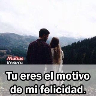 Profile Picture of Kevin Brayans (@kevin.brayans.92) on Facebook