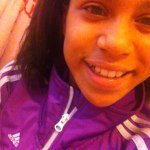 Jasmine Jolly - Instagram Profile Picture of Jasmine Jolly (@jazzzzzzzy123) on Instagram