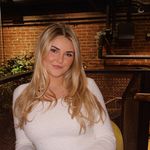 caroline - Instagram Profile Picture of caroline (@_caroline_holt) on Instagram