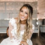 • Madison Klein • - Instagram Profile Picture of • Madison Klein • (@mad.brad.klein) on Instagram