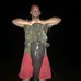 Profile Picture of Jeff Michel (@jeff.michel.5439) on Facebook