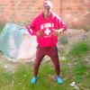 Profile Picture of Joel Malcom (@@joelmalcom256) on Tiktok