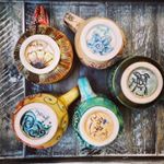 Profile Picture of Meryl Marcus (@merylmarcus) on Instagram