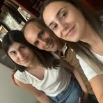 Profile Picture of Stavros Avramidis (@stavros.avramidis.5030) on Facebook