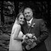 Profile Picture of Mark Gaudreau (@mark.gaudreau1) on Facebook
