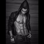 Profile Picture of Jeet Gill (@aslijeetgill) on Instagram