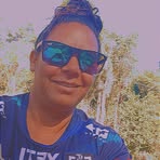 Profile Picture of Jody Carney (@jody.carney.740561) on Facebook