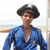 Profile Picture of Nguyen Dinh Hoat (@Ho%u1EA1t C?c) on Flickr