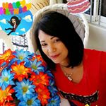 Profile Picture of Gloria Tavarez Minaya (@gloria.tavarez.98) on Instagram