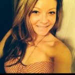 Profile Picture of Chantal Guyett (@channyr) on Instagram