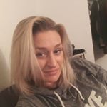 Profile Picture of Deborah DeLisle (@deborah.delisle.50) on Instagram
