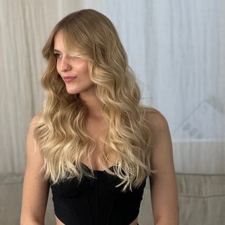 Profile Picture of Angelina Tsikhanovich (@angelinat1911) on Instagram