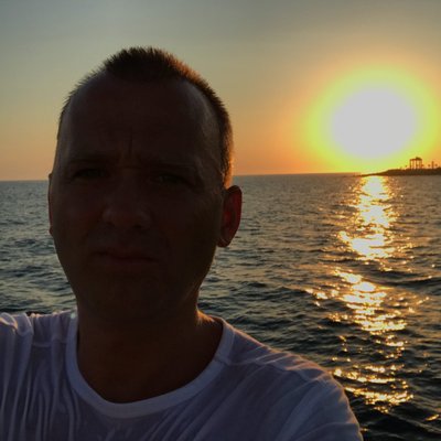 Profile Photo of Daniel (@d__bartkowiak) on Twitter