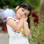 Profile Picture of INAM UL HAQ (@inam_ul_haq332) on Instagram