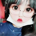 Profile Picture of Yolanda lucas saputra (@nandat97) on Instagram