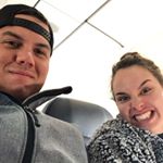 Profile Picture of Andrew Goetschius (@goetcheese) on Instagram