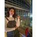 Profile Picture of Farah Dibajeh (@farooha.dibaje.94) on Facebook