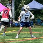 Profile Picture of James Mohn (@jamesmohn8) on Instagram
