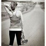Profile Picture of Tamara Frank (@tamararairdan) on Instagram