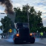 Profile Picture of Travis Van Kessel (@travisvankessel) on Instagram