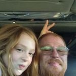 Profile Picture of Tony Griswold (@tonygriswold) on Instagram
