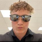 Profile Picture of Matthew E (@matthew_eley) on Instagram