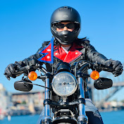 Profile Picture of Sanjay Shrestha (@SanjayShresthavlogs) on Youtube