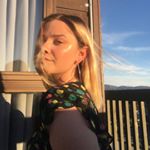 Profile Picture of Isabelle (@isabellekennedy_ugh) on Instagram