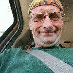 Profile Picture of John Fudenski (@fudenski) on Instagram