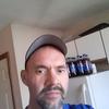 Profile Picture of David Otte (@@davidotte3) on Tiktok