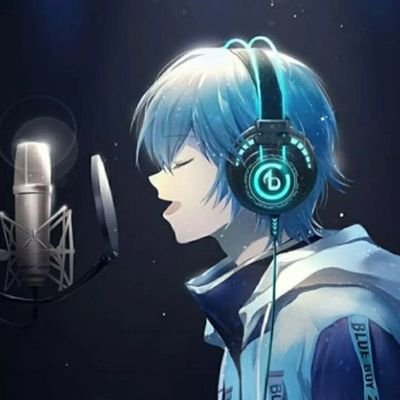 Profile Picture of Wei Lum (@weilum4) on Twitter
