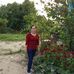 Profile Picture of Chon Kim (@chon.kim.332345) on Facebook