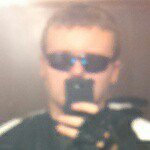 Profile Picture of Matthew Browning (@matthew.browning.948) on Instagram