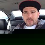 Profile Picture of Thomas Motta (@thomas.motta.52) on Myspace