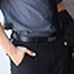 Profile Picture of Marc Fong (@mrfong28) on Flickr