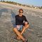 Profile Picture of Moisés Pena (@moises.pena.1865) on Facebook