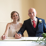 Profile Picture of Paul Jenna (@Paul and Jenna) on Flickr