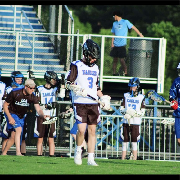 Profile Picture of Max Wheeler (@tonythetortoise) on Poshmark