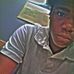 Profile Picture of Steven Kilpatrick (@steven.kilpatrick.75) on Facebook