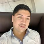 Profile Picture of David Romero (@davidromeroestevez) on Instagram