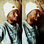 Profile Picture of michael austin (@miko_realz) on Instagram