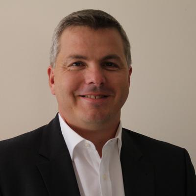 Profile Picture of Allan Heinrich (@allanbheinrich) on Twitter