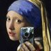 Profile Picture of Lisa Kidder (@lisakidder) on Pinterest