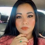 Profile Picture of Silda Hadassa Farias (@silda_hadassa) on Instagram